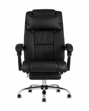 Кресло для руководителя TopChairs Royal в Ялуторовске - yalutorovsk.mebel24.online | фото 3