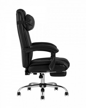 Кресло для руководителя TopChairs Royal в Ялуторовске - yalutorovsk.mebel24.online | фото 4