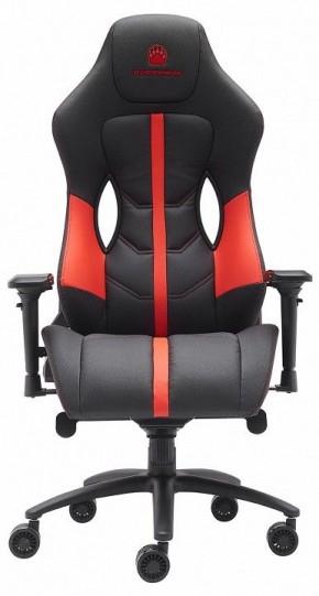 Кресло игровое Jaguar в Ялуторовске - yalutorovsk.mebel24.online | фото 2