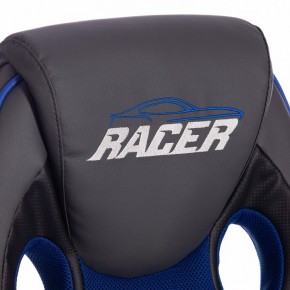 Кресло игровое Racer GT new в Ялуторовске - yalutorovsk.mebel24.online | фото 6