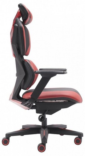 Кресло игровое Tiger в Ялуторовске - yalutorovsk.mebel24.online | фото 3
