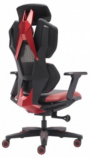 Кресло игровое Tiger в Ялуторовске - yalutorovsk.mebel24.online | фото 4