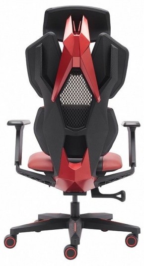 Кресло игровое Tiger в Ялуторовске - yalutorovsk.mebel24.online | фото 5