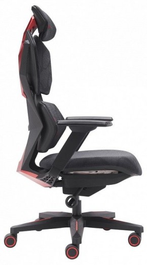 Кресло игровое Tiger в Ялуторовске - yalutorovsk.mebel24.online | фото 2