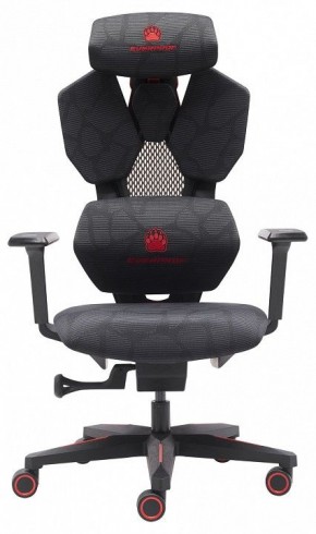 Кресло игровое Tiger в Ялуторовске - yalutorovsk.mebel24.online | фото 3