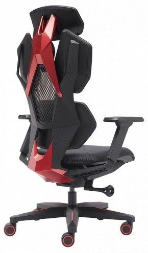 Кресло игровое Tiger в Ялуторовске - yalutorovsk.mebel24.online | фото 4