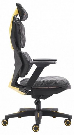 Кресло игровое Tiger в Ялуторовске - yalutorovsk.mebel24.online | фото 3
