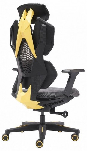 Кресло игровое Tiger в Ялуторовске - yalutorovsk.mebel24.online | фото 4