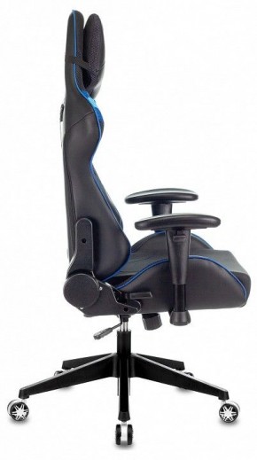 Кресло игровое VIKING 4 AERO BLUE в Ялуторовске - yalutorovsk.mebel24.online | фото 11