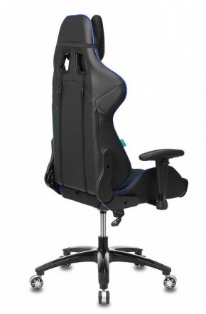 Кресло игровое VIKING 4 AERO BLUE в Ялуторовске - yalutorovsk.mebel24.online | фото 5