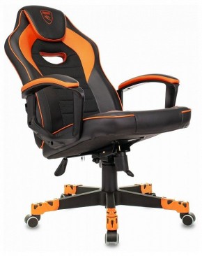 Кресло игровое Zombie Game 16 в Ялуторовске - yalutorovsk.mebel24.online | фото 10