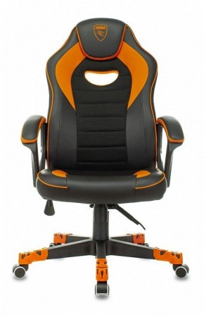 Кресло игровое Zombie Game 16 в Ялуторовске - yalutorovsk.mebel24.online | фото 2