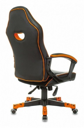 Кресло игровое Zombie Game 16 в Ялуторовске - yalutorovsk.mebel24.online | фото 4
