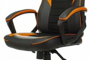 Кресло игровое Zombie Game 16 в Ялуторовске - yalutorovsk.mebel24.online | фото 8