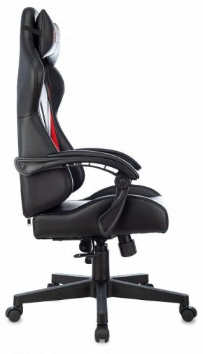 Кресло игровое Zombie Game Tetra в Ялуторовске - yalutorovsk.mebel24.online | фото 10
