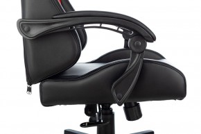 Кресло игровое Zombie Game Tetra в Ялуторовске - yalutorovsk.mebel24.online | фото 11