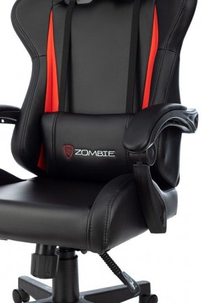 Кресло игровое Zombie Game Tetra в Ялуторовске - yalutorovsk.mebel24.online | фото 12