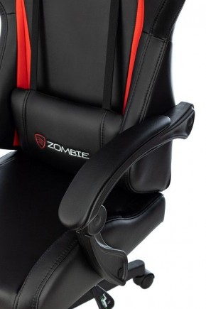 Кресло игровое Zombie Game Tetra в Ялуторовске - yalutorovsk.mebel24.online | фото 13