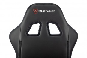 Кресло игровое Zombie Game Tetra в Ялуторовске - yalutorovsk.mebel24.online | фото 14