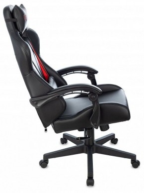 Кресло игровое Zombie Game Tetra в Ялуторовске - yalutorovsk.mebel24.online | фото 2