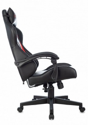 Кресло игровое Zombie Game Tetra в Ялуторовске - yalutorovsk.mebel24.online | фото 7