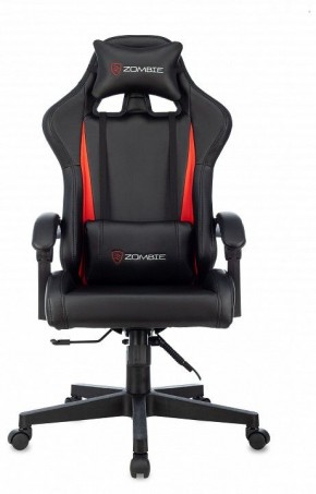 Кресло игровое Zombie Game Tetra в Ялуторовске - yalutorovsk.mebel24.online | фото 8
