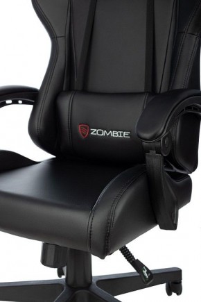 Кресло игровое Zombie Game Tetra в Ялуторовске - yalutorovsk.mebel24.online | фото