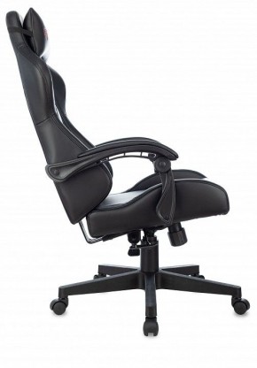 Кресло игровое Zombie Game Tetra в Ялуторовске - yalutorovsk.mebel24.online | фото 10
