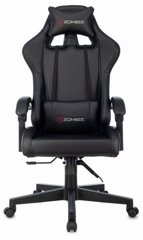 Кресло игровое Zombie Game Tetra в Ялуторовске - yalutorovsk.mebel24.online | фото 11