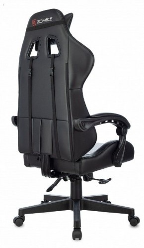 Кресло игровое Zombie Game Tetra в Ялуторовске - yalutorovsk.mebel24.online | фото 12