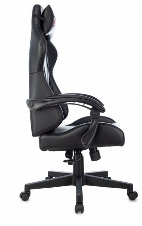 Кресло игровое Zombie Game Tetra в Ялуторовске - yalutorovsk.mebel24.online | фото 13