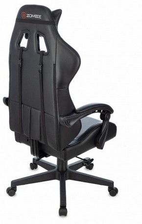 Кресло игровое Zombie Game Tetra в Ялуторовске - yalutorovsk.mebel24.online | фото 6