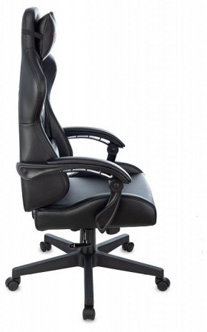 Кресло игровое Zombie Game Tetra в Ялуторовске - yalutorovsk.mebel24.online | фото 7