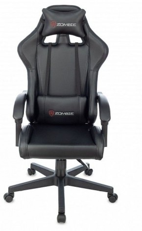 Кресло игровое Zombie Game Tetra в Ялуторовске - yalutorovsk.mebel24.online | фото 8