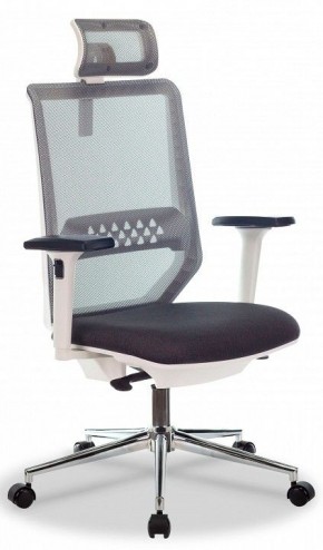 Кресло компьютерное Бюрократ MC-W612N-H в Ялуторовске - yalutorovsk.mebel24.online | фото