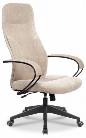 Кресло компьютерное CH-608Fabric в Ялуторовске - yalutorovsk.mebel24.online | фото