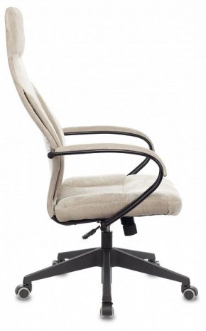Кресло компьютерное CH-608Fabric в Ялуторовске - yalutorovsk.mebel24.online | фото 2