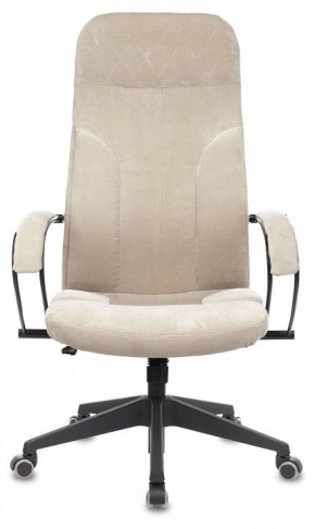 Кресло компьютерное CH-608Fabric в Ялуторовске - yalutorovsk.mebel24.online | фото 3