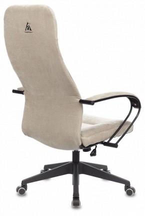 Кресло компьютерное CH-608Fabric в Ялуторовске - yalutorovsk.mebel24.online | фото 4