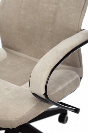 Кресло компьютерное CH-608Fabric в Ялуторовске - yalutorovsk.mebel24.online | фото 5