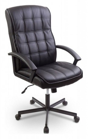Кресло компьютерное CH-823AXSN/BLACK в Ялуторовске - yalutorovsk.mebel24.online | фото