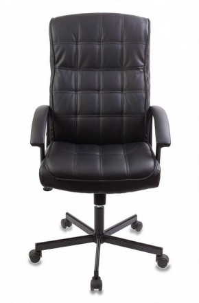 Кресло компьютерное CH-823AXSN/BLACK в Ялуторовске - yalutorovsk.mebel24.online | фото 2