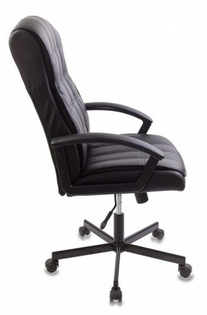 Кресло компьютерное CH-823AXSN/BLACK в Ялуторовске - yalutorovsk.mebel24.online | фото 3