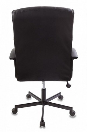 Кресло компьютерное CH-823AXSN/BLACK в Ялуторовске - yalutorovsk.mebel24.online | фото 4