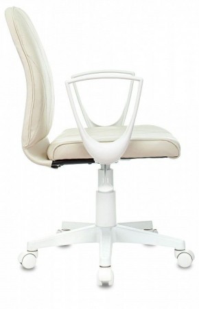 Кресло компьютерное CH-W327/OR-10 в Ялуторовске - yalutorovsk.mebel24.online | фото 3
