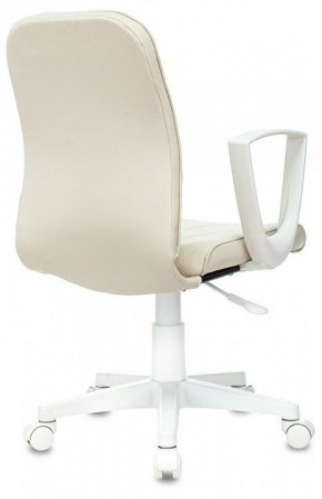 Кресло компьютерное CH-W327/OR-10 в Ялуторовске - yalutorovsk.mebel24.online | фото 4