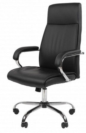 Кресло компьютерное Chairman CH425 в Ялуторовске - yalutorovsk.mebel24.online | фото 2