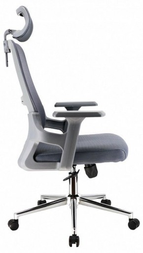 Кресло компьютерное EP-530 в Ялуторовске - yalutorovsk.mebel24.online | фото 3