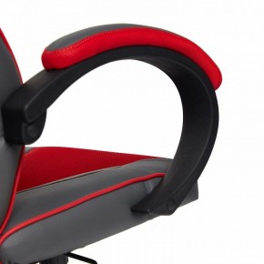 Кресло игровое Racer GT new в Ялуторовске - yalutorovsk.mebel24.online | фото 10