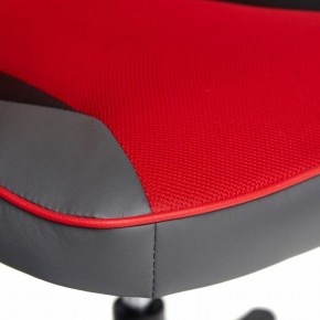 Кресло игровое Racer GT new в Ялуторовске - yalutorovsk.mebel24.online | фото 6